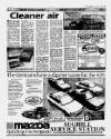 Sunday Sun (Newcastle) Sunday 11 February 1990 Page 23