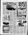 Sunday Sun (Newcastle) Sunday 11 February 1990 Page 24