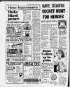 Sunday Sun (Newcastle) Sunday 11 February 1990 Page 30