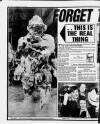 Sunday Sun (Newcastle) Sunday 11 February 1990 Page 32
