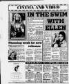 Sunday Sun (Newcastle) Sunday 11 February 1990 Page 36
