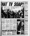 Sunday Sun (Newcastle) Sunday 11 February 1990 Page 37