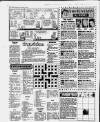 Sunday Sun (Newcastle) Sunday 11 February 1990 Page 38