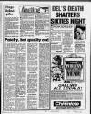 Sunday Sun (Newcastle) Sunday 11 February 1990 Page 39