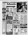 Sunday Sun (Newcastle) Sunday 11 February 1990 Page 40