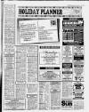 Sunday Sun (Newcastle) Sunday 11 February 1990 Page 43