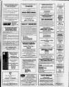 Sunday Sun (Newcastle) Sunday 11 February 1990 Page 45