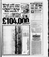 Sunday Sun (Newcastle) Sunday 11 February 1990 Page 51