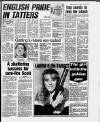 Sunday Sun (Newcastle) Sunday 11 February 1990 Page 55