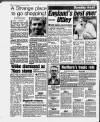 Sunday Sun (Newcastle) Sunday 11 February 1990 Page 56
