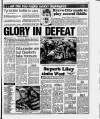 Sunday Sun (Newcastle) Sunday 11 February 1990 Page 57