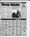 Sunday Sun (Newcastle) Sunday 11 February 1990 Page 61