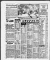 Sunday Sun (Newcastle) Sunday 11 February 1990 Page 62