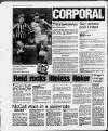 Sunday Sun (Newcastle) Sunday 11 February 1990 Page 64