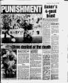Sunday Sun (Newcastle) Sunday 11 February 1990 Page 65