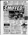 Sunday Sun (Newcastle) Sunday 11 February 1990 Page 66