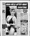 Sunday Sun (Newcastle) Sunday 18 February 1990 Page 3