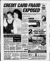 Sunday Sun (Newcastle) Sunday 18 February 1990 Page 5