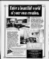 Sunday Sun (Newcastle) Sunday 18 February 1990 Page 7