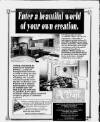 Sunday Sun (Newcastle) Sunday 18 February 1990 Page 9
