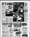 Sunday Sun (Newcastle) Sunday 18 February 1990 Page 11