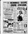 Sunday Sun (Newcastle) Sunday 18 February 1990 Page 12