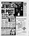 Sunday Sun (Newcastle) Sunday 18 February 1990 Page 15