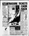 Sunday Sun (Newcastle) Sunday 18 February 1990 Page 18