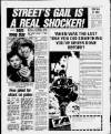 Sunday Sun (Newcastle) Sunday 18 February 1990 Page 19