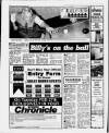 Sunday Sun (Newcastle) Sunday 18 February 1990 Page 20