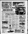 Sunday Sun (Newcastle) Sunday 18 February 1990 Page 21