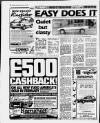 Sunday Sun (Newcastle) Sunday 18 February 1990 Page 22