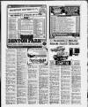Sunday Sun (Newcastle) Sunday 18 February 1990 Page 25
