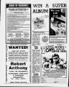 Sunday Sun (Newcastle) Sunday 18 February 1990 Page 28