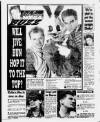 Sunday Sun (Newcastle) Sunday 18 February 1990 Page 31