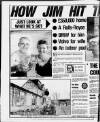 Sunday Sun (Newcastle) Sunday 18 February 1990 Page 32