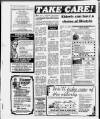 Sunday Sun (Newcastle) Sunday 18 February 1990 Page 38