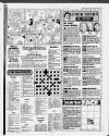 Sunday Sun (Newcastle) Sunday 18 February 1990 Page 39