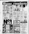Sunday Sun (Newcastle) Sunday 18 February 1990 Page 40