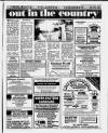Sunday Sun (Newcastle) Sunday 18 February 1990 Page 41