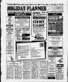 Sunday Sun (Newcastle) Sunday 18 February 1990 Page 44