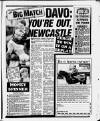 Sunday Sun (Newcastle) Sunday 18 February 1990 Page 55