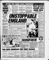 Sunday Sun (Newcastle) Sunday 18 February 1990 Page 57