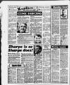 Sunday Sun (Newcastle) Sunday 18 February 1990 Page 60