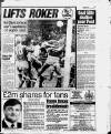Sunday Sun (Newcastle) Sunday 18 February 1990 Page 65