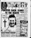 Sunday Sun (Newcastle) Sunday 25 February 1990 Page 3