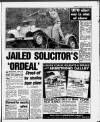 Sunday Sun (Newcastle) Sunday 25 February 1990 Page 19