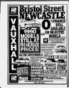 Sunday Sun (Newcastle) Sunday 25 February 1990 Page 24