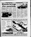 Sunday Sun (Newcastle) Sunday 25 February 1990 Page 25