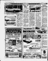 Sunday Sun (Newcastle) Sunday 25 February 1990 Page 26